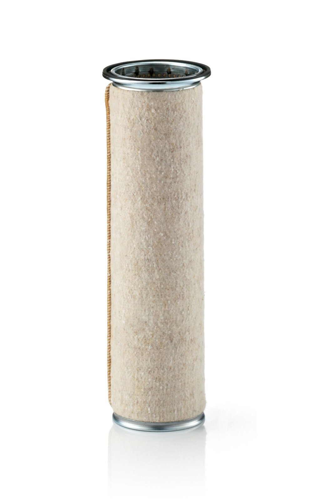 Antrinis oro filtras MANN-FILTER Antrinis oro filtras MANN-FILTER