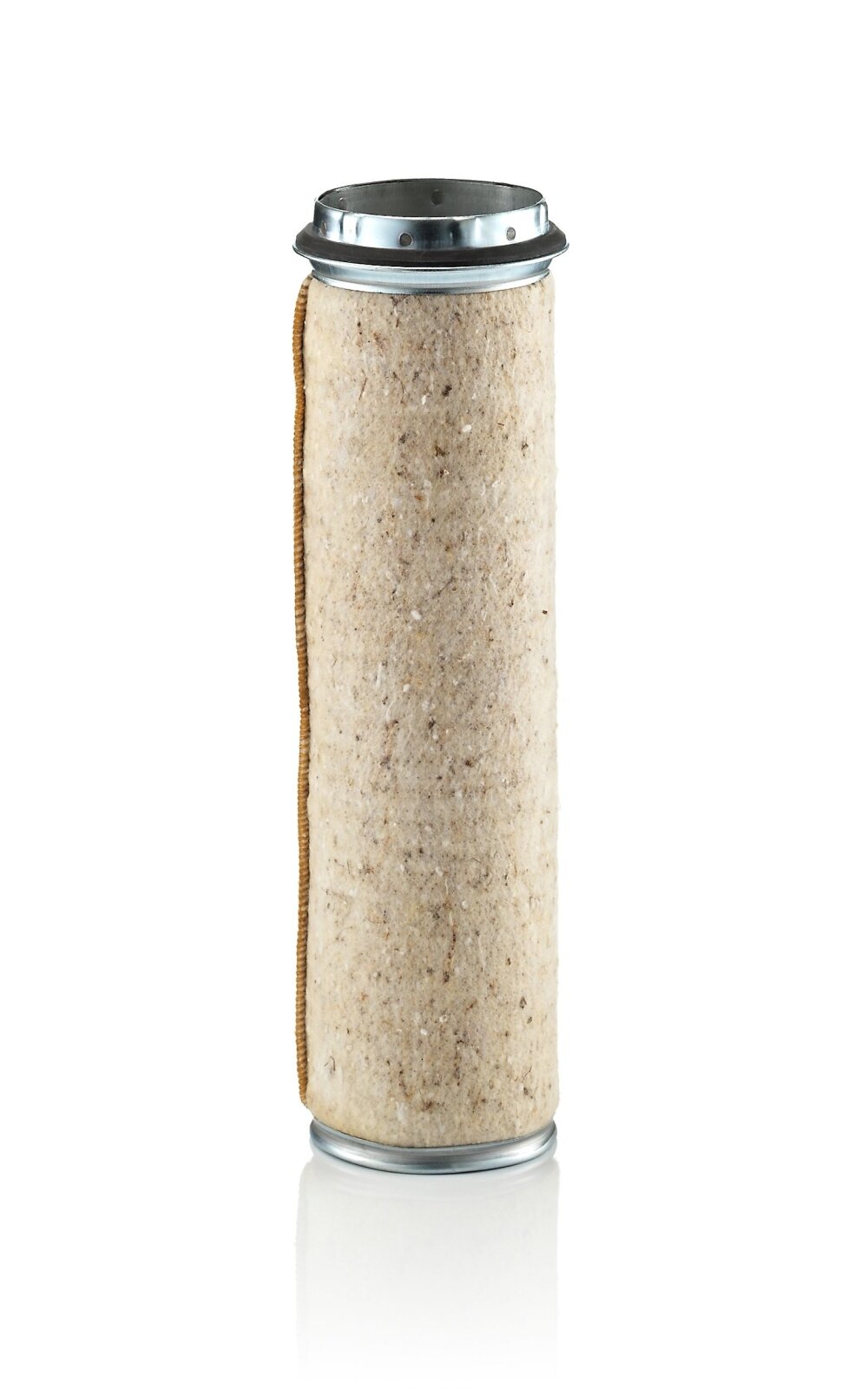 Antrinis oro filtras MANN-FILTER Antrinis oro filtras MANN-FILTER