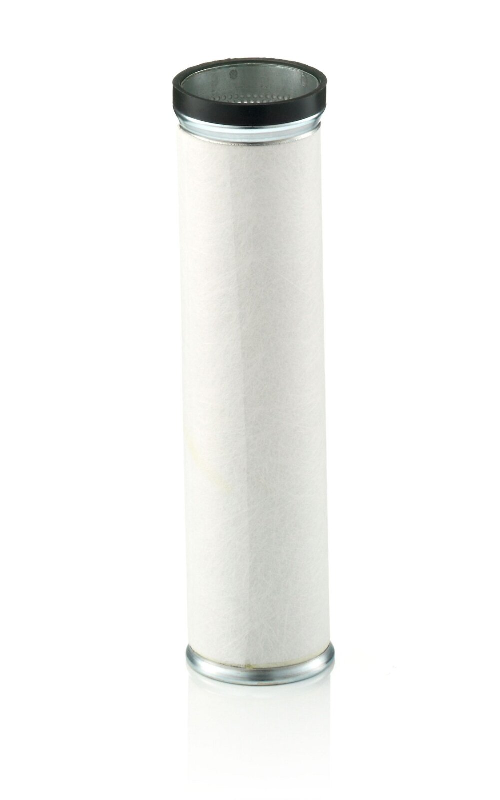 Antrinis oro filtras MANN-FILTER