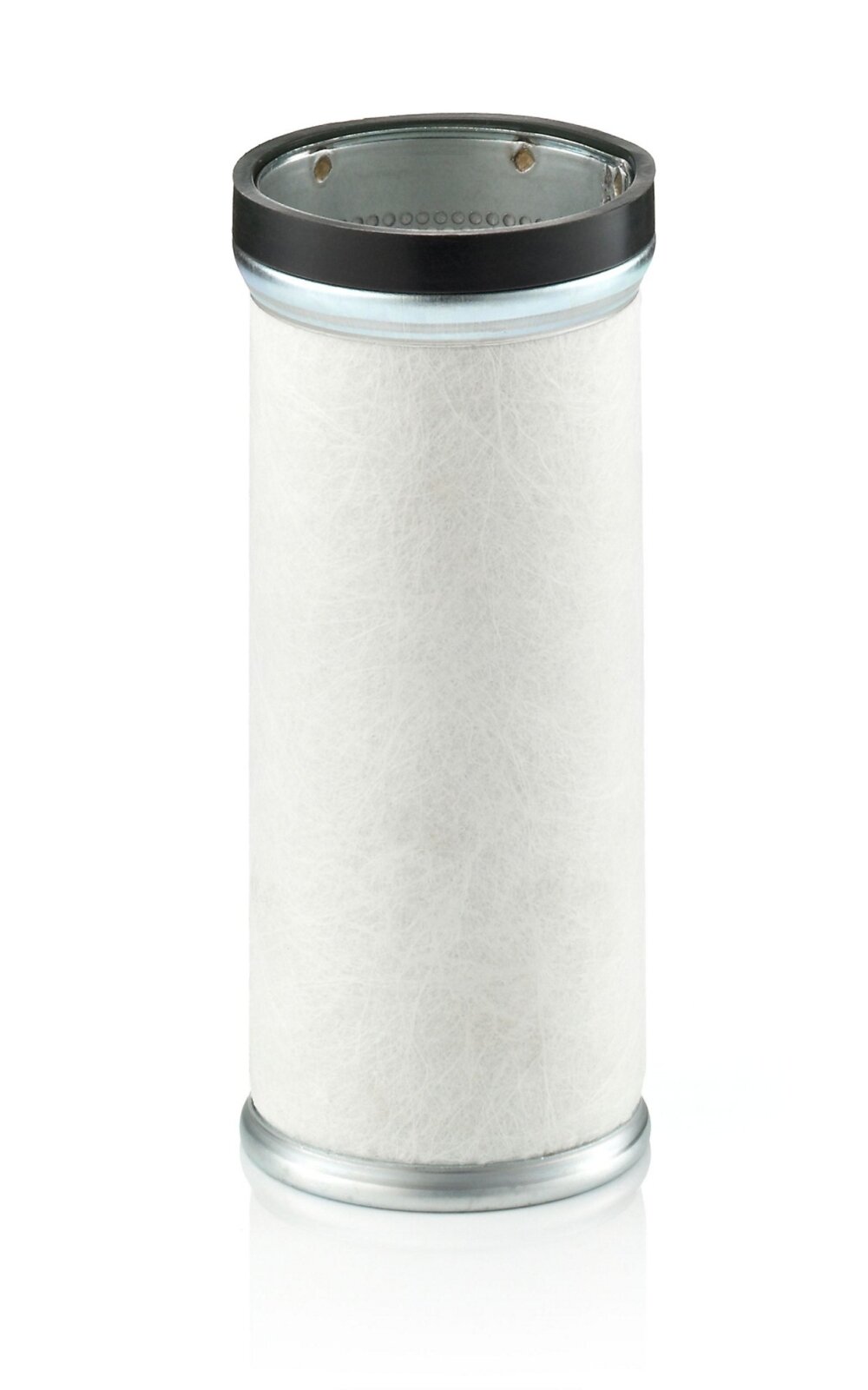 Antrinis oro filtras MANN-FILTER