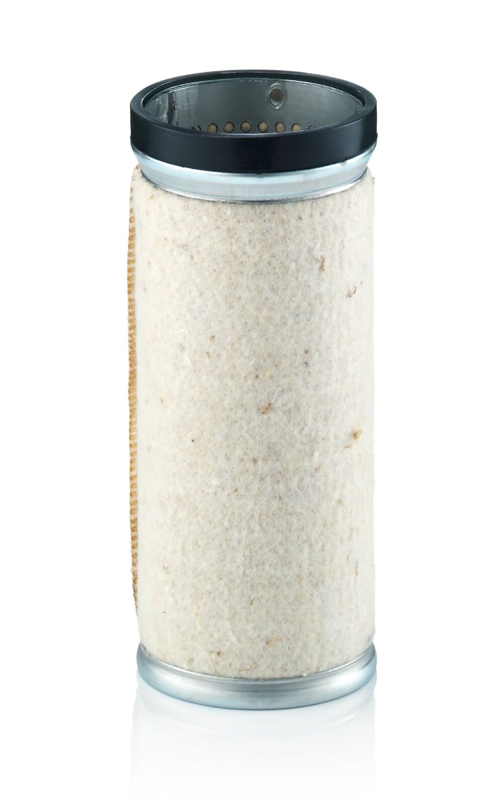 Antrinis oro filtras MANN-FILTER Antrinis oro filtras MANN-FILTER