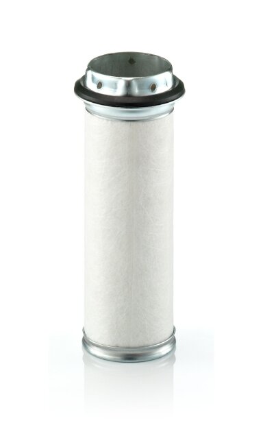 Antrinis oro filtras MANN-FILTER