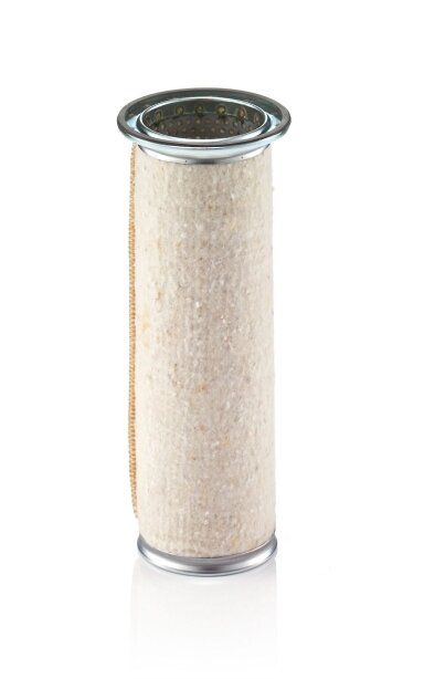 Antrinis oro filtras MANN-FILTER