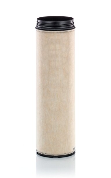 Antrinis oro filtras MANN-FILTER