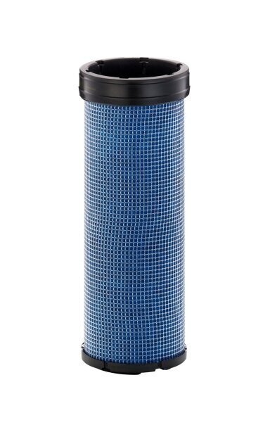 Antrinis oro filtras MANN-FILTER