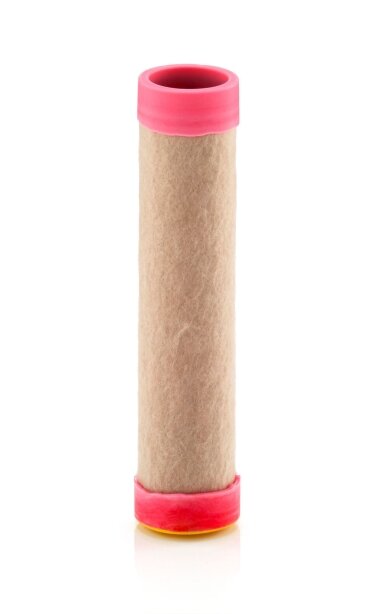 Antrinis oro filtras MANN-FILTER