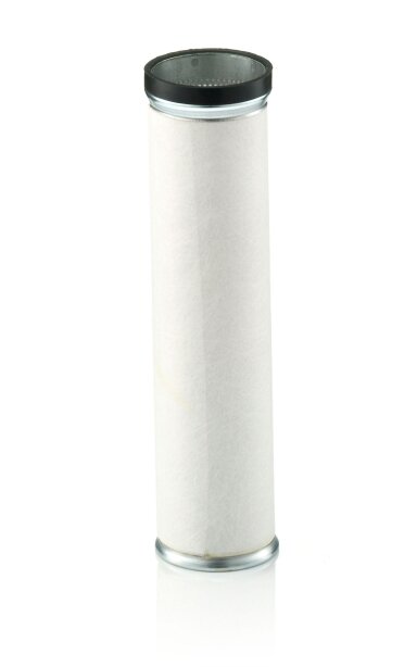 Antrinis oro filtras MANN-FILTER