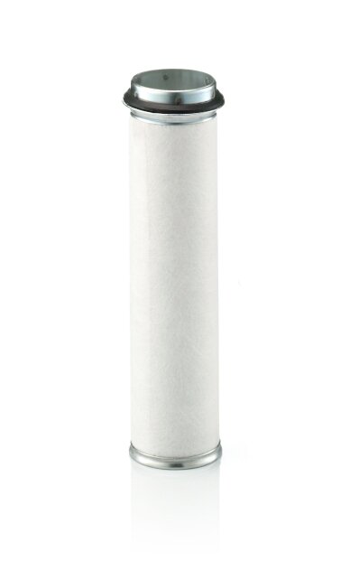 Antrinis oro filtras MANN-FILTER Antrinis oro filtras MANN-FILTER