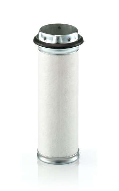 Antrinis oro filtras MANN-FILTER Antrinis oro filtras MANN-FILTER