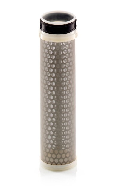 Antrinis oro filtras MANN-FILTER Antrinis oro filtras MANN-FILTER