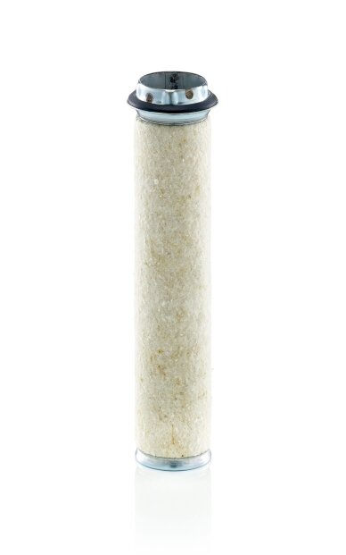 Antrinis oro filtras MANN-FILTER Antrinis oro filtras MANN-FILTER