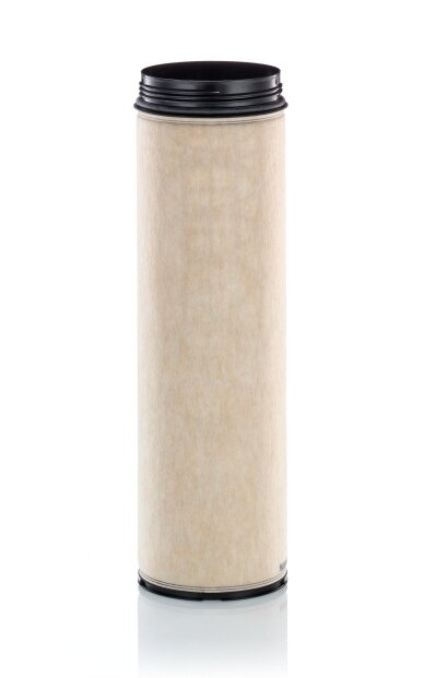 Antrinis oro filtras MANN-FILTER Antrinis oro filtras MANN-FILTER