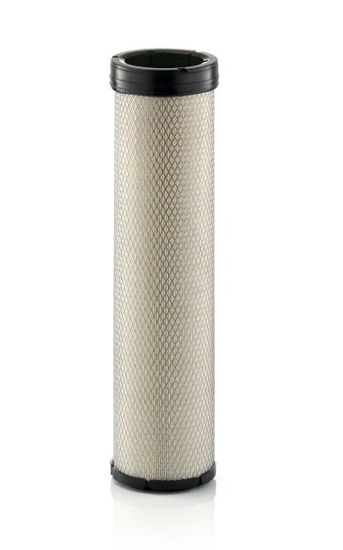 Antrinis oro filtras MANN-FILTER Antrinis oro filtras MANN-FILTER