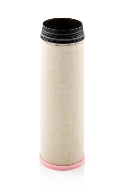 Antrinis oro filtras MANN-FILTER Antrinis oro filtras MANN-FILTER