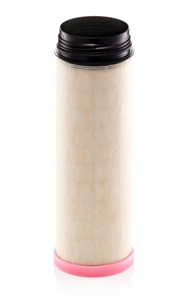 Antrinis oro filtras MANN-FILTER Antrinis oro filtras MANN-FILTER