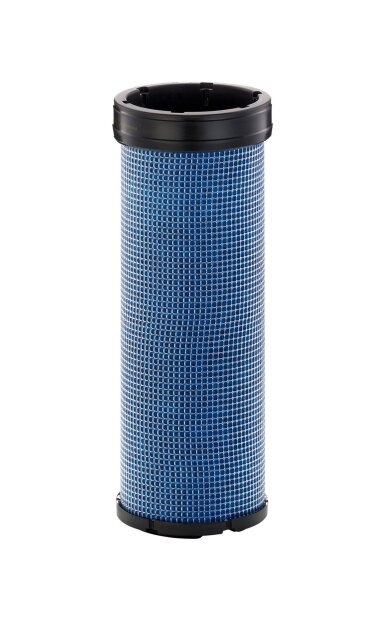 Antrinis oro filtras MANN-FILTER Antrinis oro filtras MANN-FILTER