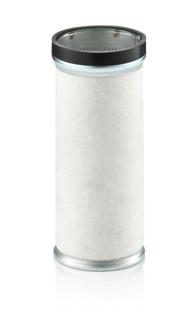 Antrinis oro filtras MANN-FILTER Antrinis oro filtras MANN-FILTER