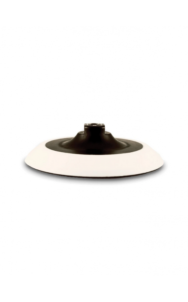 Atraminis padas Flexipads M14, 125 mm Atraminis padas Flexipads M14, 125 mm