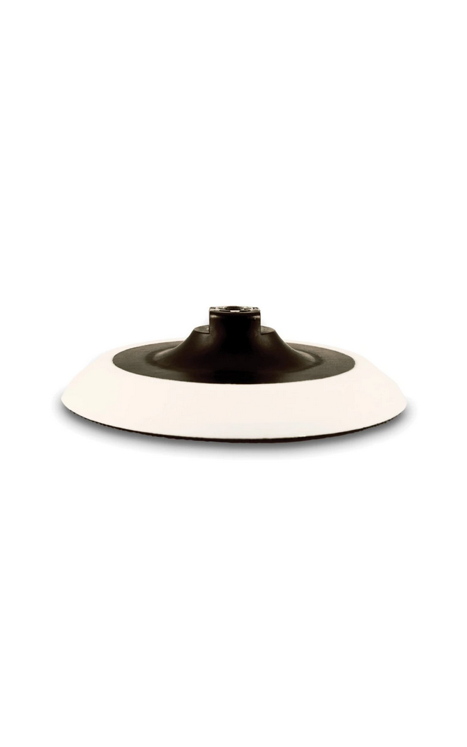 Atraminis padas Flexipads M14, 125 mm Atraminis padas Flexipads M14, 125 mm