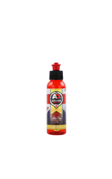 Autobrite Direct Abyss 100 ml – sintetinė dažų ir apdailos apsauga iki 9 mėn.