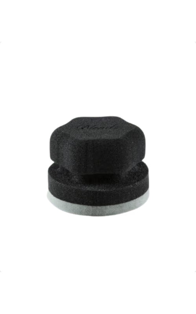 Autobrite Direct Blendz Wax – aplikatorius automobilio vaškui