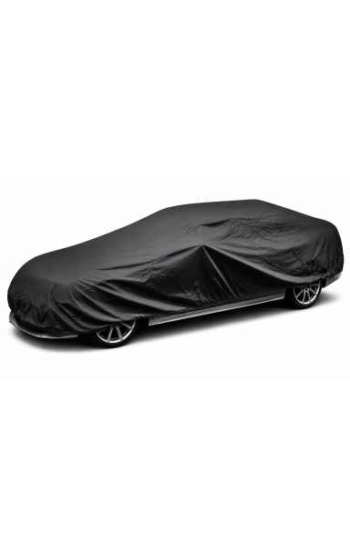 Automobilio apsauginis uždangalas Classic XL