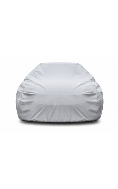 Automobilio apsauginis uždangalas Perfect XL