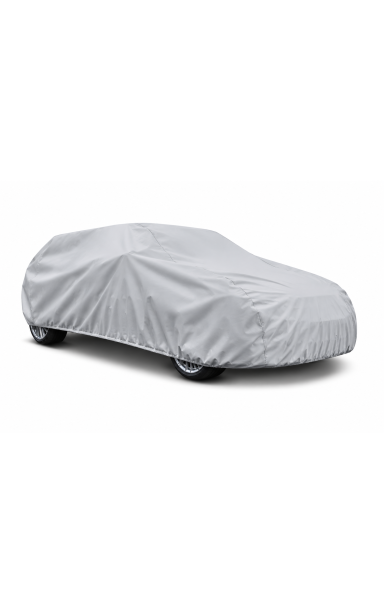 Automobilio apsauginis uždangalas Perfect XL