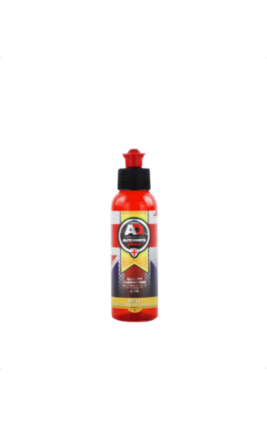 Autobrite Direct Abyss 100 ml – sintetinė dažų ir apdailos apsauga iki 9 mėn. Autobrite Direct Abyss 100 ml – sintetinė dažų ir apdailos apsauga iki 9 mėn.