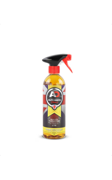 Autobrite Direct Engine Protectant 500 ml – variklio skyriaus valiklis ir apsauginė priemonė Autobrite Direct Engine Protectant 500 ml – variklio skyriaus valiklis ir apsauginė priemonė