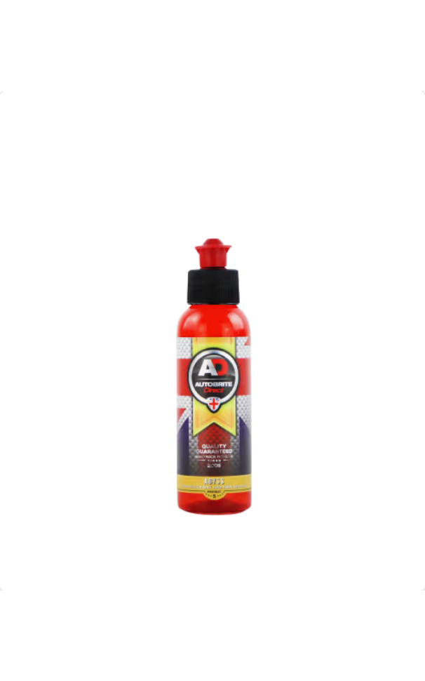 Autobrite Direct Abyss 100 ml – sintetinė dažų ir apdailos apsauga iki 9 mėn.