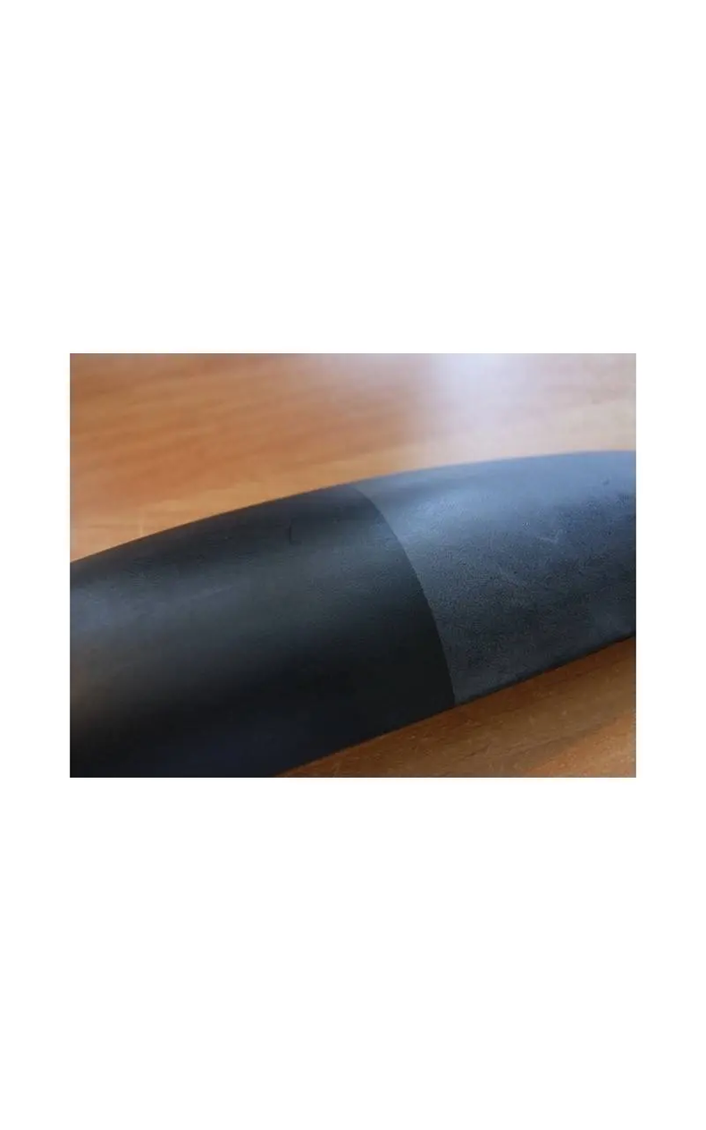 Autoglym Black Dye 450 ml – juodos spalvos atnaujinimo purškalas 3