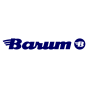 barum tyres-1