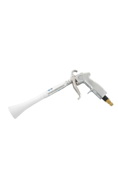 BenBow Blow Gun PRO Tornado pūstuvas