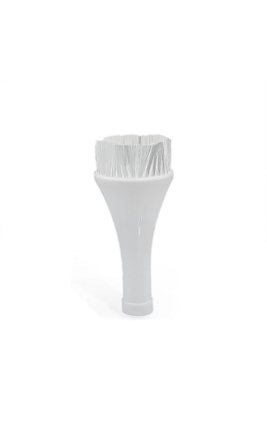 BenBow classic antgalis su šepetėliu