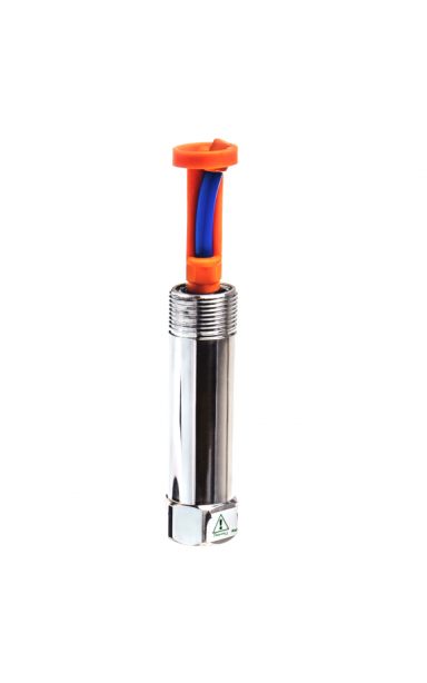 BenBow Classic guolinis mechanizmas