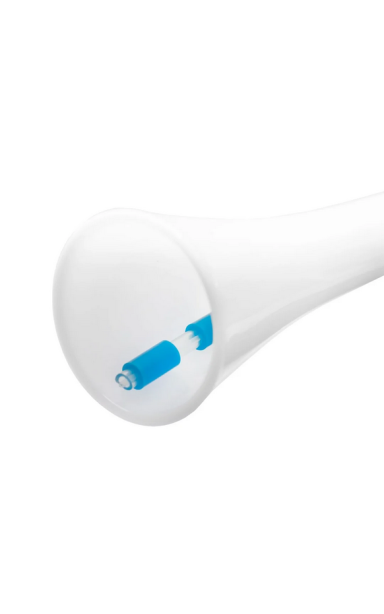BenBow PRO plastikinis antgalis