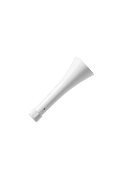 BenBow PRO plastikinis antgalis