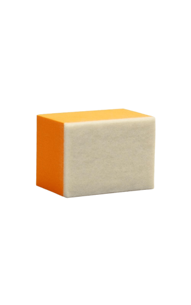 CarPro CeriGlass – aplikatorius