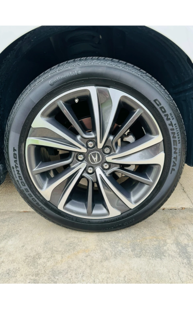 CARPRO DarkSide – padangų juodintojas ir apsauginė gumos priemonė 1 CARPRO DarkSide – padangų juodintojas ir apsauginė gumos priemonė 1