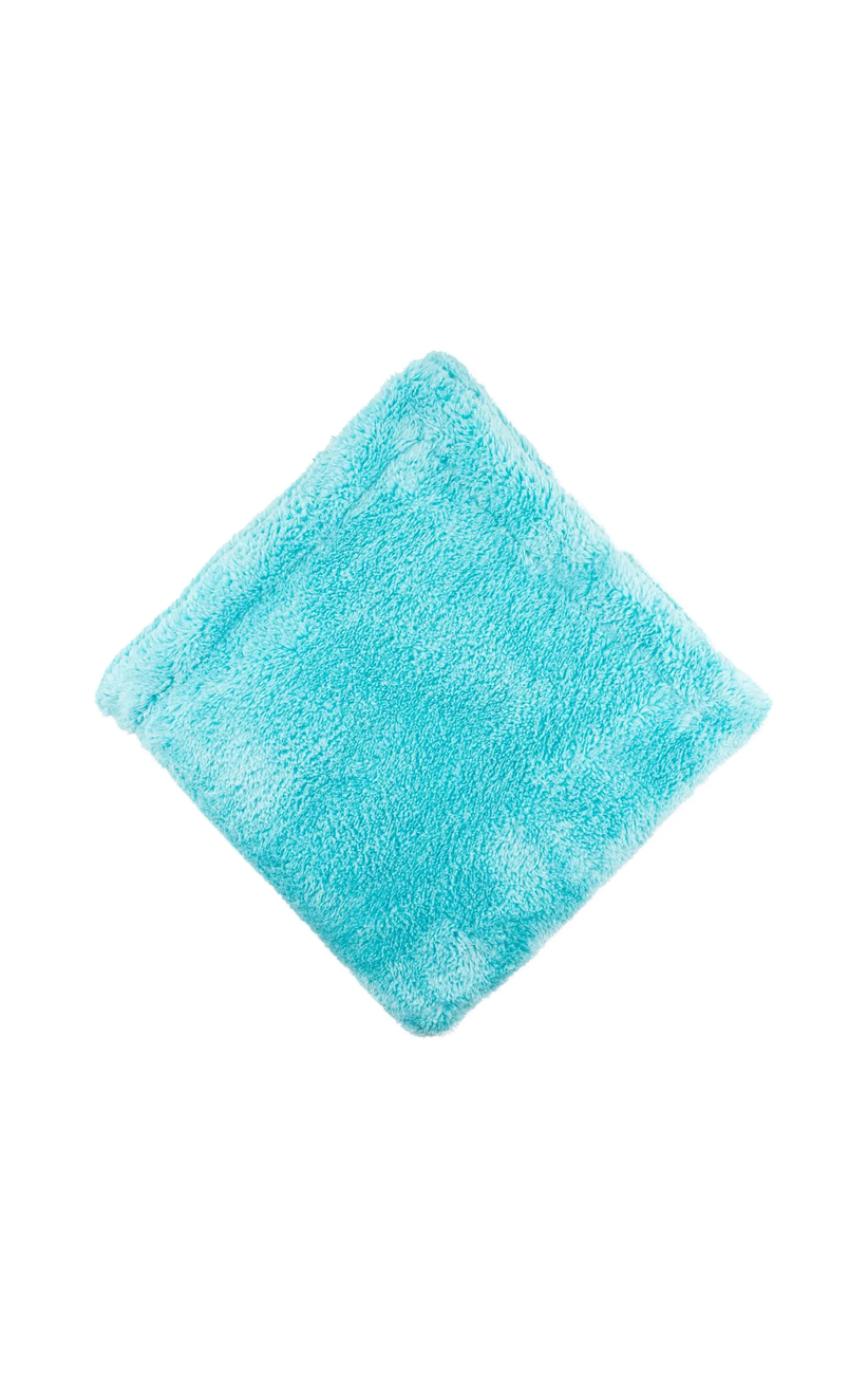 Carbon Collective Ultra Plush 1200GSM – itin minkšta mikropluošto šluostė 45x45 cm 1 Carbon Collective Ultra Plush 1200GSM – itin minkšta mikropluošto šluostė 45x45 cm 1