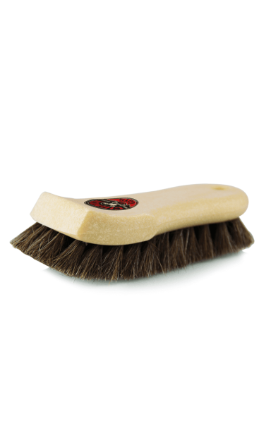 Chemical Guys Convertible Top Brush kabrioleto stogo valymo šepetys