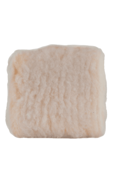 Chemical Guys Premium Extra Thick Wash Pad stora kėbulo plovimo kempinė Chemical Guys Premium Extra Thick Wash Pad stora kėbulo plovimo kempinė