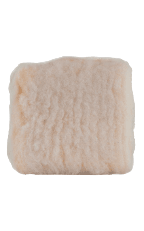 Chemical Guys Premium Extra Thick Wash Pad stora kėbulo plovimo kempinė