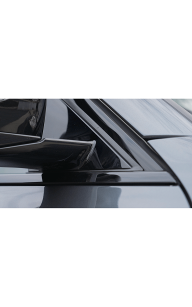 Dechroming juosta 3M – ShadowLine stiliaus rinkinys Dechroming juosta 3M – ShadowLine stiliaus rinkinys