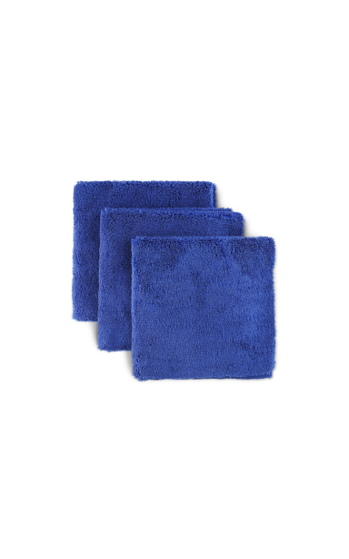Deturner 2 SIDE MICROFIBER 3VNT Deturner 2 SIDE MICROFIBER 3VNT