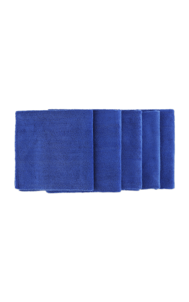 Deturner BASIC MICROFIBER 5VNT Deturner BASIC MICROFIBER 5VNT