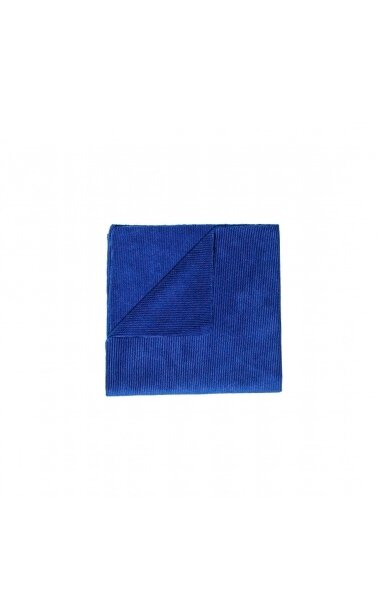 Deturner - PEARL MICROFIBER mikropluošto šluoste Deturner - PEARL MICROFIBER mikropluošto šluoste