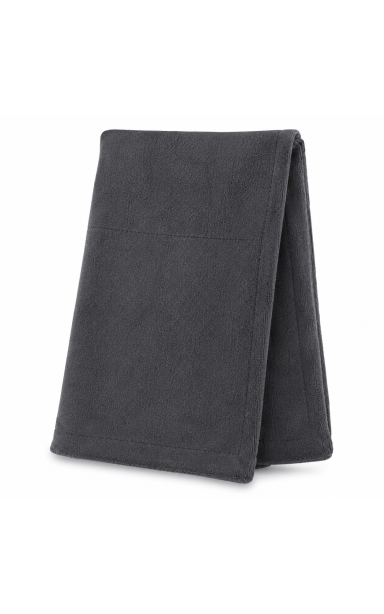 DSLAB NANO WEAVE sausinimo rankšluostis 50 × 80 cm – 1200 GSM DSLAB NANO WEAVE sausinimo rankšluostis 50 × 80 cm – 1200 GSM