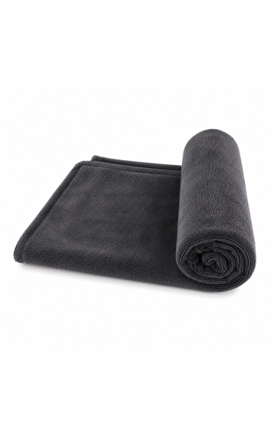 DSLAB NANO WEAVE sausinimo rankšluostis 50 × 80 cm – 1200 GSM DSLAB NANO WEAVE sausinimo rankšluostis 50 × 80 cm – 1200 GSM